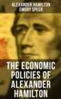 Image for Economic Policies of Alexander Hamilton
