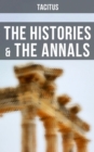 Image for Histories &amp; The Annals