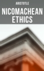 Image for Aristotle: Nicomachean Ethics