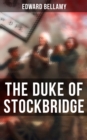 Image for THE DUKE OF STOCKBRIDGE