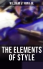 Image for THE ELEMENTS OF STYLE