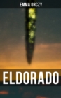 Image for ELDORADO
