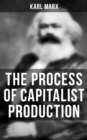 Image for Process of Capitalist Production