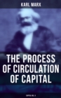 Image for Process of Circulation of Capital (Capital Vol. II)
