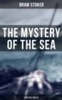 Image for Mystery of the Sea (A Political Thriller)