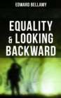 Image for Equality &amp; Looking Backward