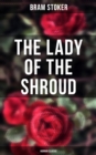 Image for Lady of the Shroud: Horror Classic