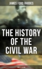Image for History of the Civil War (Complete Edition)