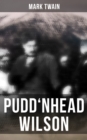 Image for PUDD&#39;NHEAD WILSON