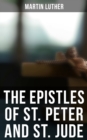 Image for Epistles of St. Peter and St. Jude