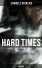 Image for HARD TIMES (Illustrated)