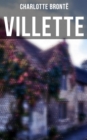 Image for VILLETTE