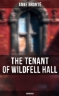 Image for Tenant of Wildfell Hall (Unabridged)