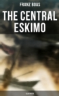 Image for Central Eskimo (Illustrated)