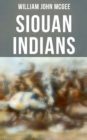 Image for Siouan Indians