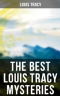 Image for Best Louis Tracy Mysteries