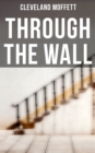 Image for Through the Wall