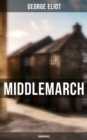 Image for Middlemarch (Unabridged)