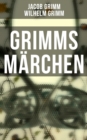 Image for Grimms Märchen