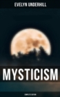Image for MYSTICISM (Complete Edition)