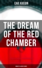 Image for Dream of the Red Chamber (World&#39;s Classics Series)