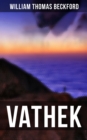 Image for VATHEK