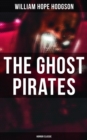 Image for Ghost Pirates (Horror Classic)