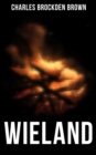 Image for WIELAND
