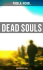 Image for Dead Souls (World&#39;s Classics Series)