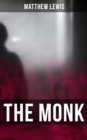 Image for THE MONK