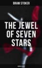 Image for Jewel of Seven Stars (Horror Classic)