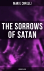 Image for Sorrows of Satan (Horror Classic)