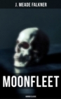 Image for Moonfleet (Horror Classic)