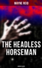Image for Headless Horseman (Horror Classic)