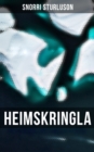 Image for Heimskringla