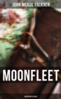 Image for Moonfleet (Adventure Classic)