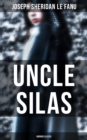 Image for Uncle Silas (Horror Classic)