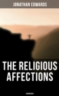 Image for Religious Affections (Unabridged)