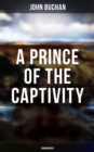Image for Prince of the Captivity (Unabridged)