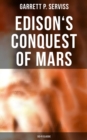 Image for Edison&#39;s Conquest of Mars (Sci-Fi Classic)