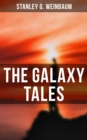 Image for Galaxy Tales