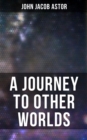 Image for Journey to Other Worlds