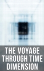 Image for Voyage Through Time Dimension