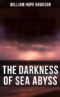 Image for Darkness of Sea Abyss