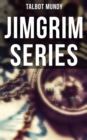 Image for Jimgrim Series