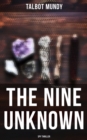 Image for Nine Unknown (Spy Thriller)