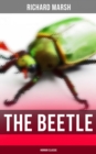 Image for Beetle (Horror Classic)