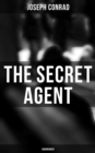Image for Secret Agent (Unabridged)