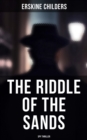 Image for Riddle of the Sands (Spy Thriller)