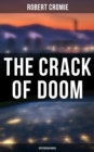 Image for Crack of Doom (Dystopian Novel)